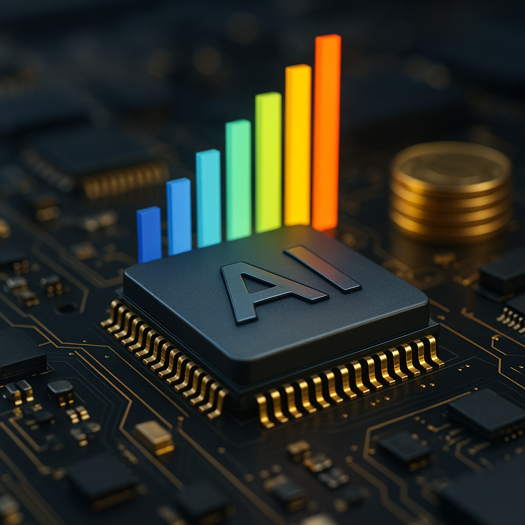 지푸 GLM-5: AI 모델 순위 3위, 10배 낮은 LLM API 가격으로 성능과 가성비를 모두 잡은 두 가지 핵심 비결