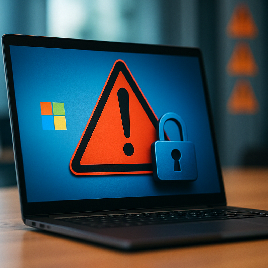 마이크로소프트, 오픈클로에 '소비자용 신뢰 불가' 경고: 4가지 핵심 AI 에이전트 위험과 코파일럿의 미래 보안 전략