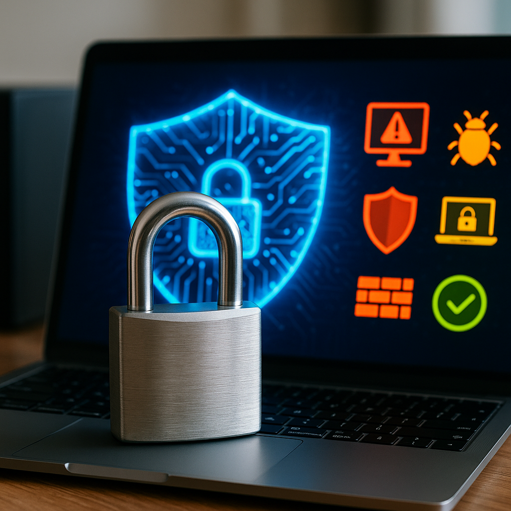 오픈클로 사용 제한: 국내 AI 기업들이 자율 에이전트의 3대 핵심 보안 위협에 맞서는 6가지 방안