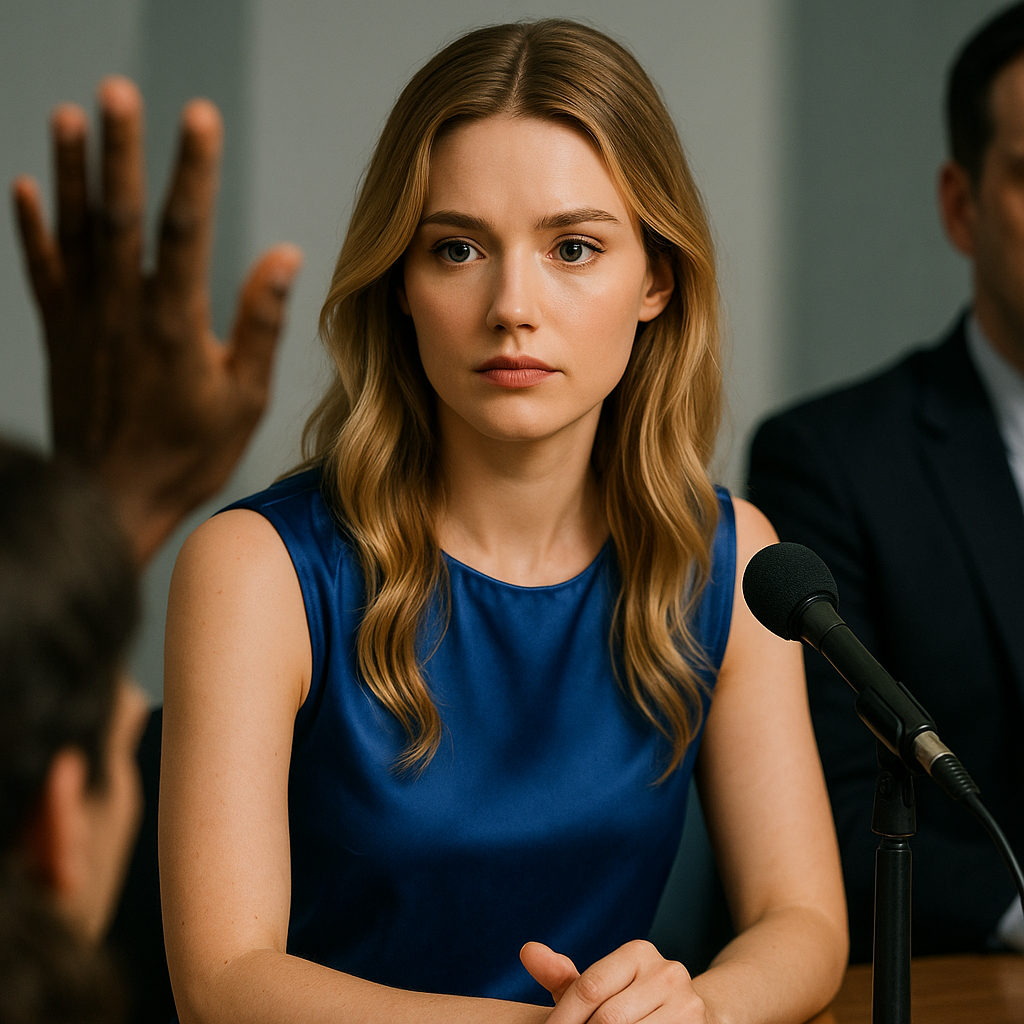 AI 배우 틸리 노우드 뮤직비디오 혹평, 'AI 차별 논란'이 촉발한 3가지 핵심 질문과 공존의 지혜