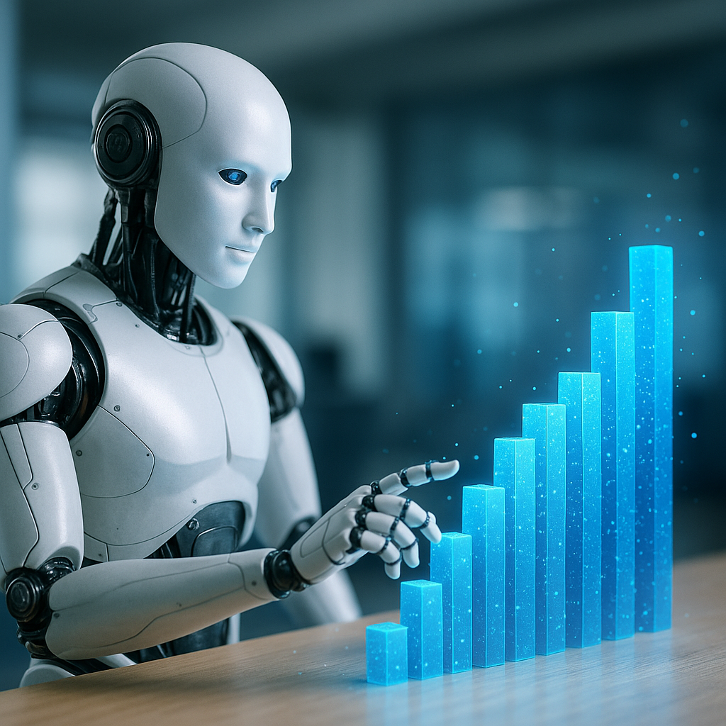 바운드포, 피지컬 AI 시대 로봇 데이터의 새 기준을 제시하다: 98.4% 정확성과 70% 비용 절감의 데이터 파운드리 혁신