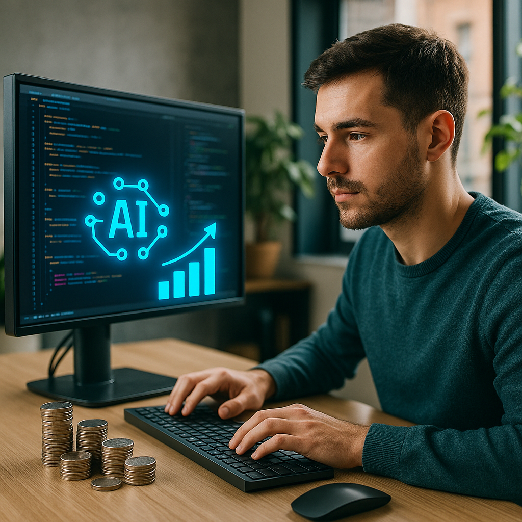 커서 컴포저 2: 86% 비용 절감과 장기 코딩 작업 혁신으로 개발자 생산성을 극대화하는 AI 코딩 모델의 새 지평